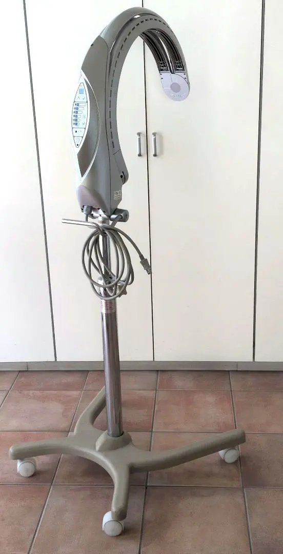 2026年最新】加温機 美容室の人気アイテム - メルカリ