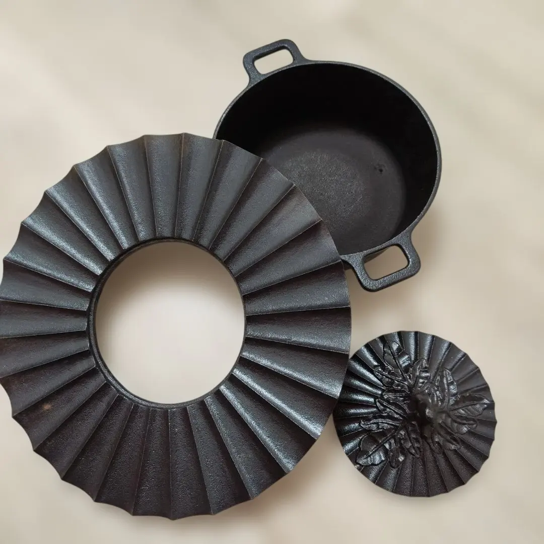 2026年最新】義経 鍋の人気アイテム - メルカリ