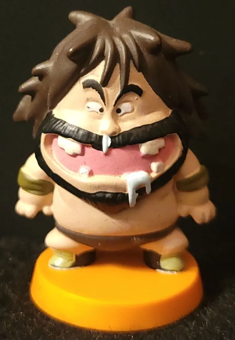 2026年最新】バクテリアンの人気アイテム - メルカリ