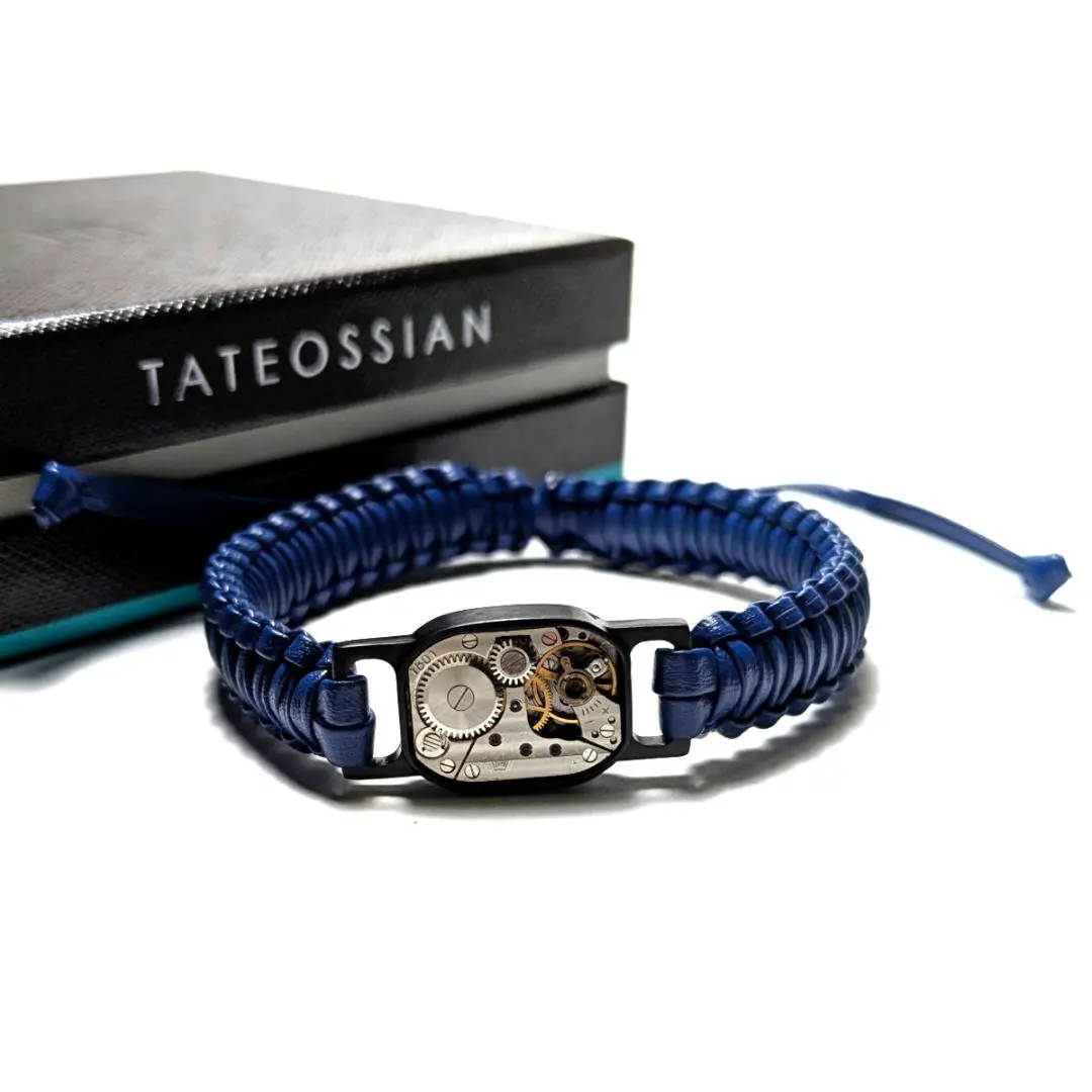 2026年最新】タテオシアン ブレスレット アクセサリーの人気アイテム