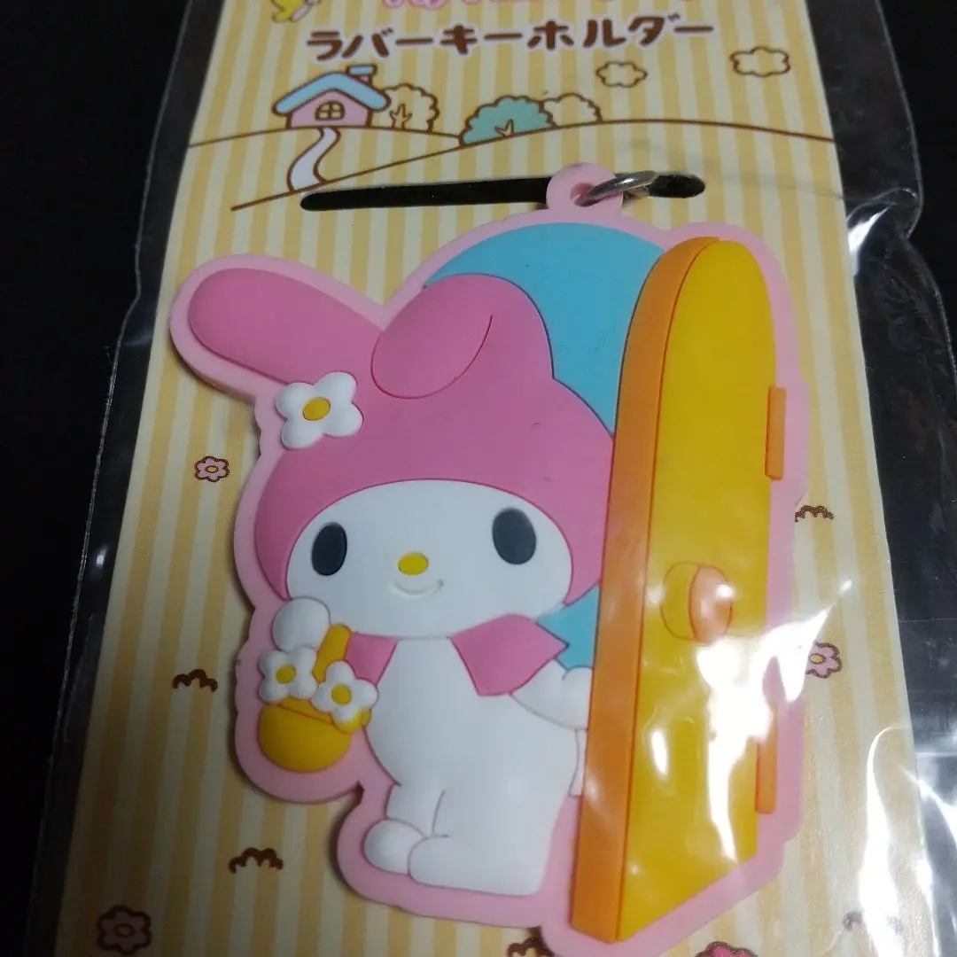 2026年最新】サークルKサンリオの人気アイテム - メルカリ