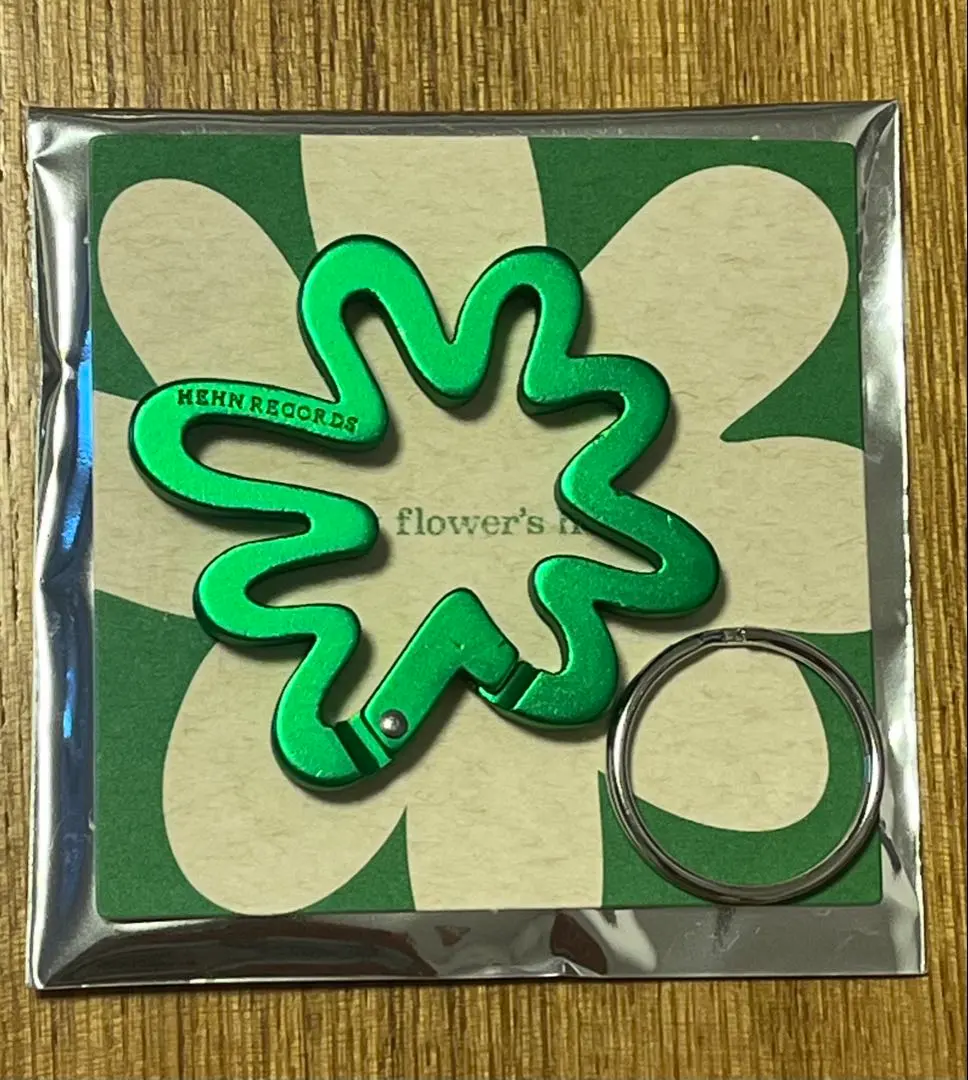 2026年最新】花カラビナ 藤井風の人気アイテム - メルカリ