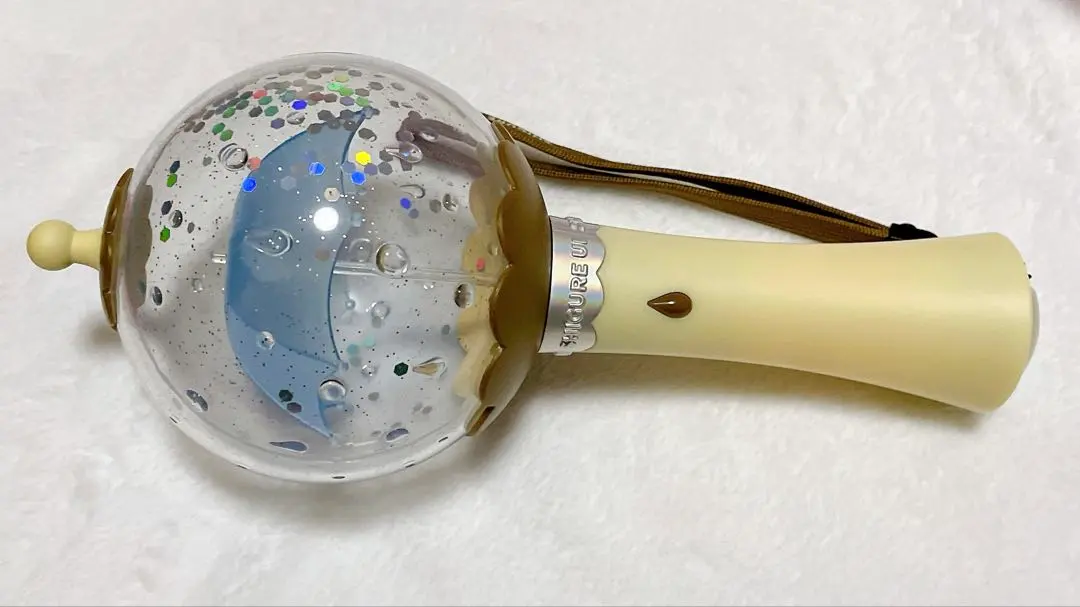 2026年最新】しぐれうい ペンライトの人気アイテム - メルカリ