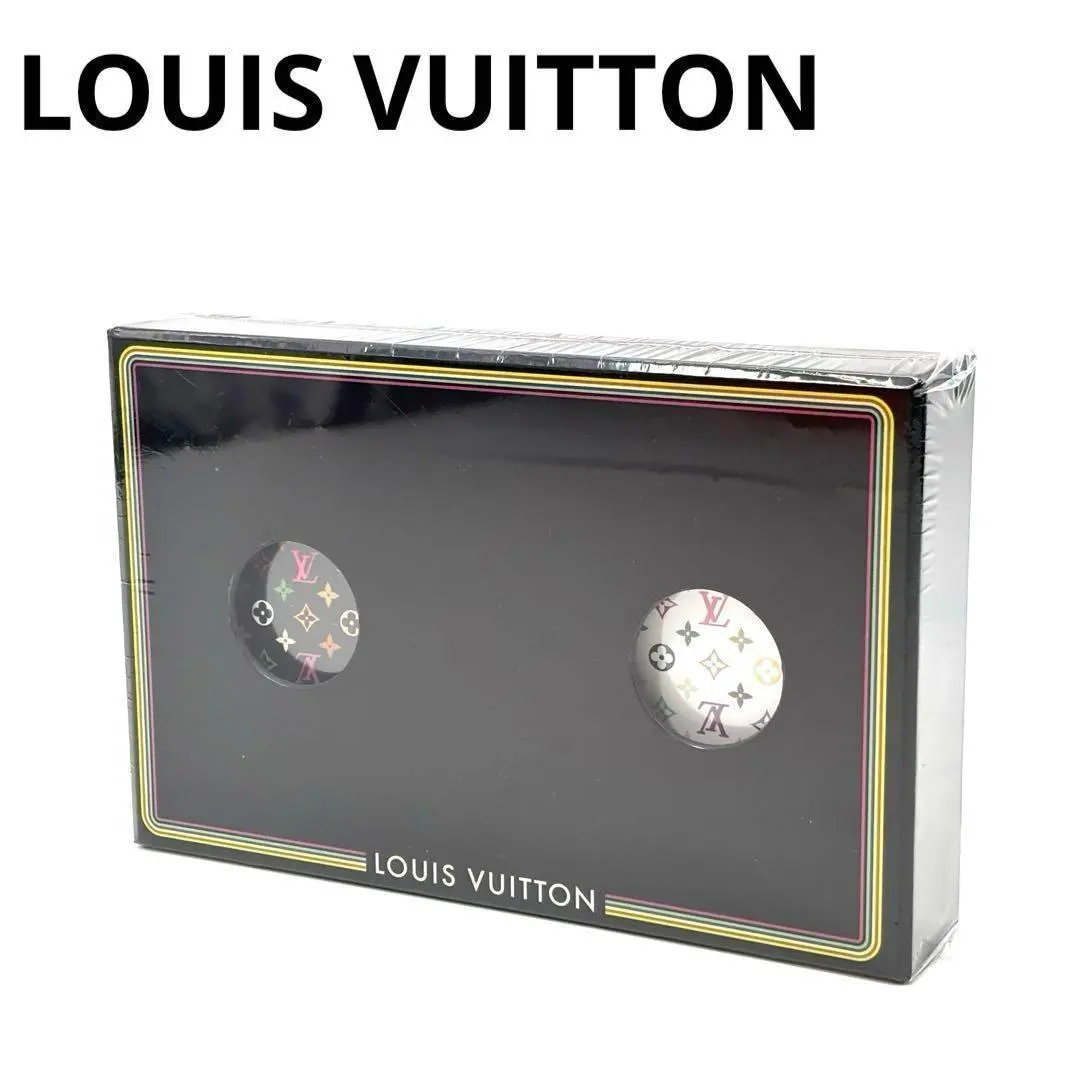 2026年最新】村上隆 トランプの人気アイテム - メルカリ