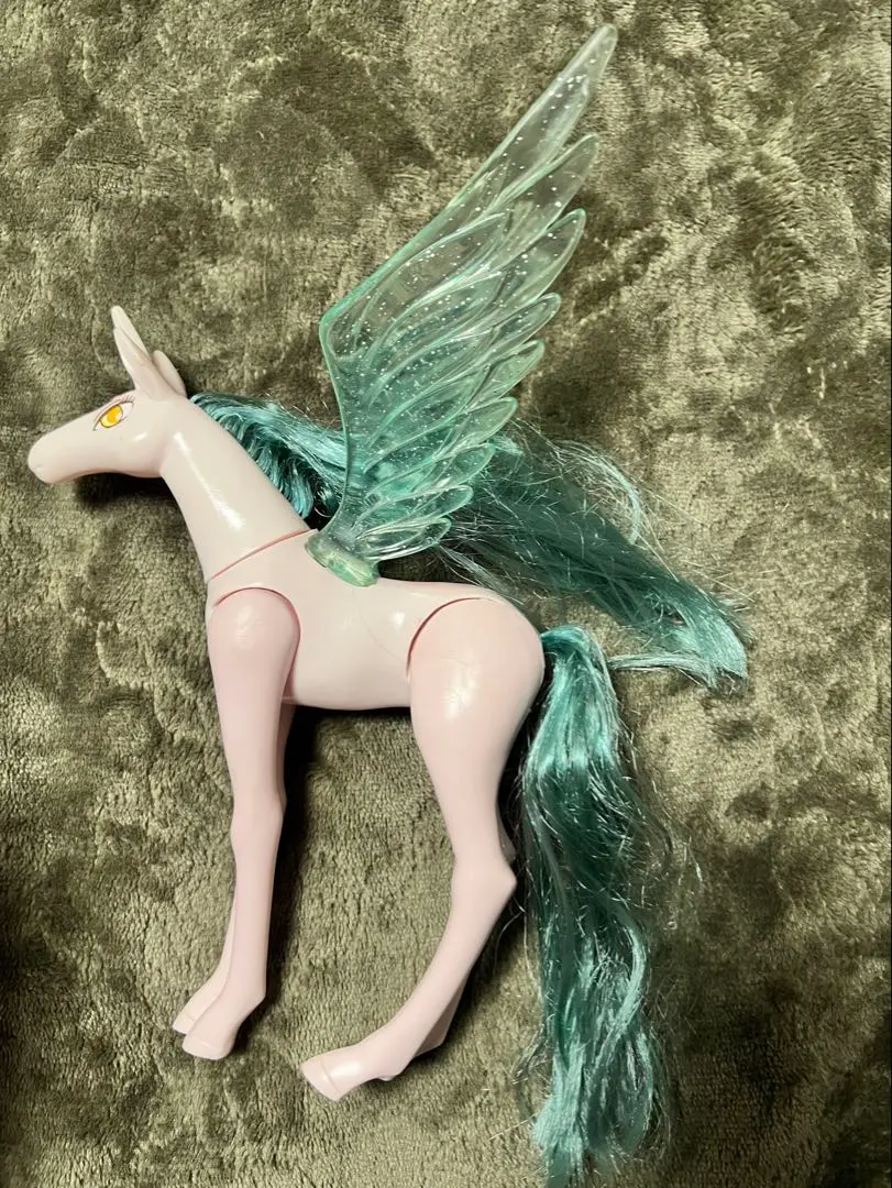 2026年最新】トゥインクルペガサス セーラームーンの人気アイテム