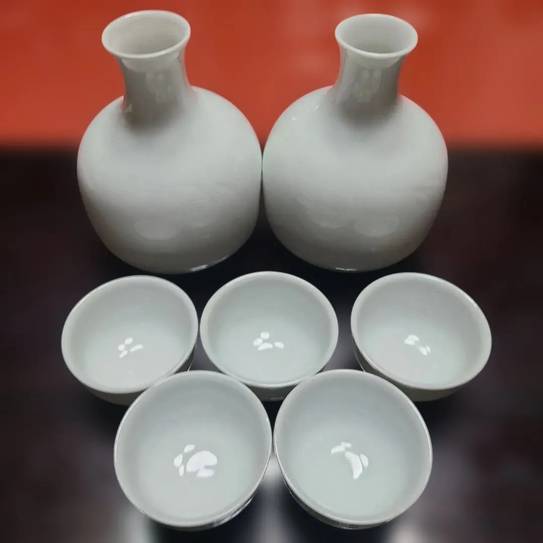 2026年最新】高麗庵清六窯の人気アイテム - メルカリ