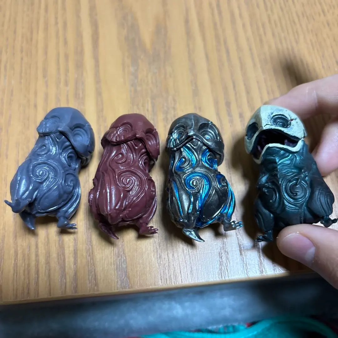 2026年最新】プトゥンの人気アイテム - メルカリ