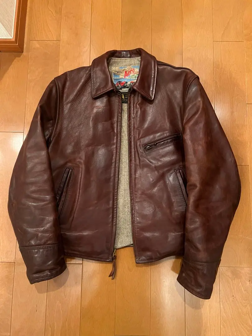 2026年最新】エアロレザーハーフベルトの人気アイテム - メルカリ