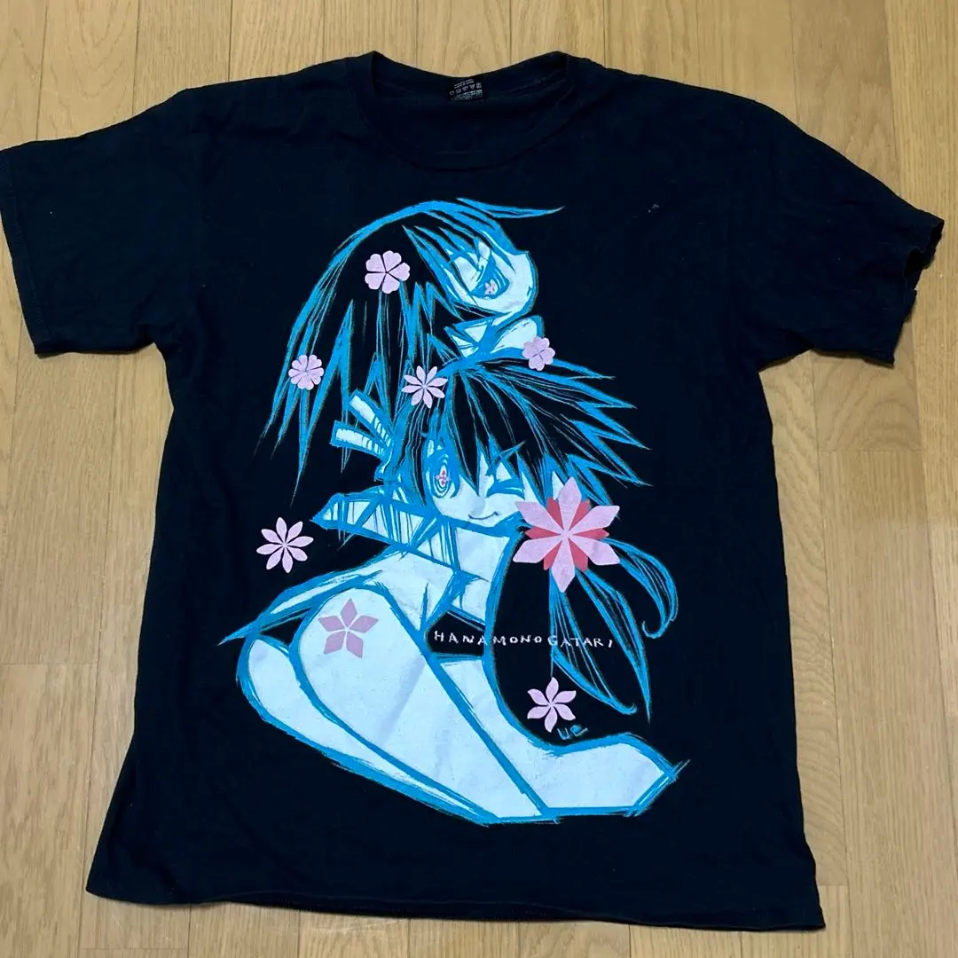 2026年最新】ウエダハジメ tシャツの人気アイテム - メルカリ