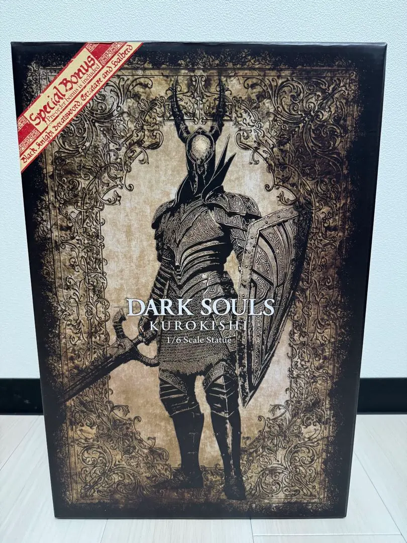 2026年最新】dark souls スタチューの人気アイテム - メルカリ