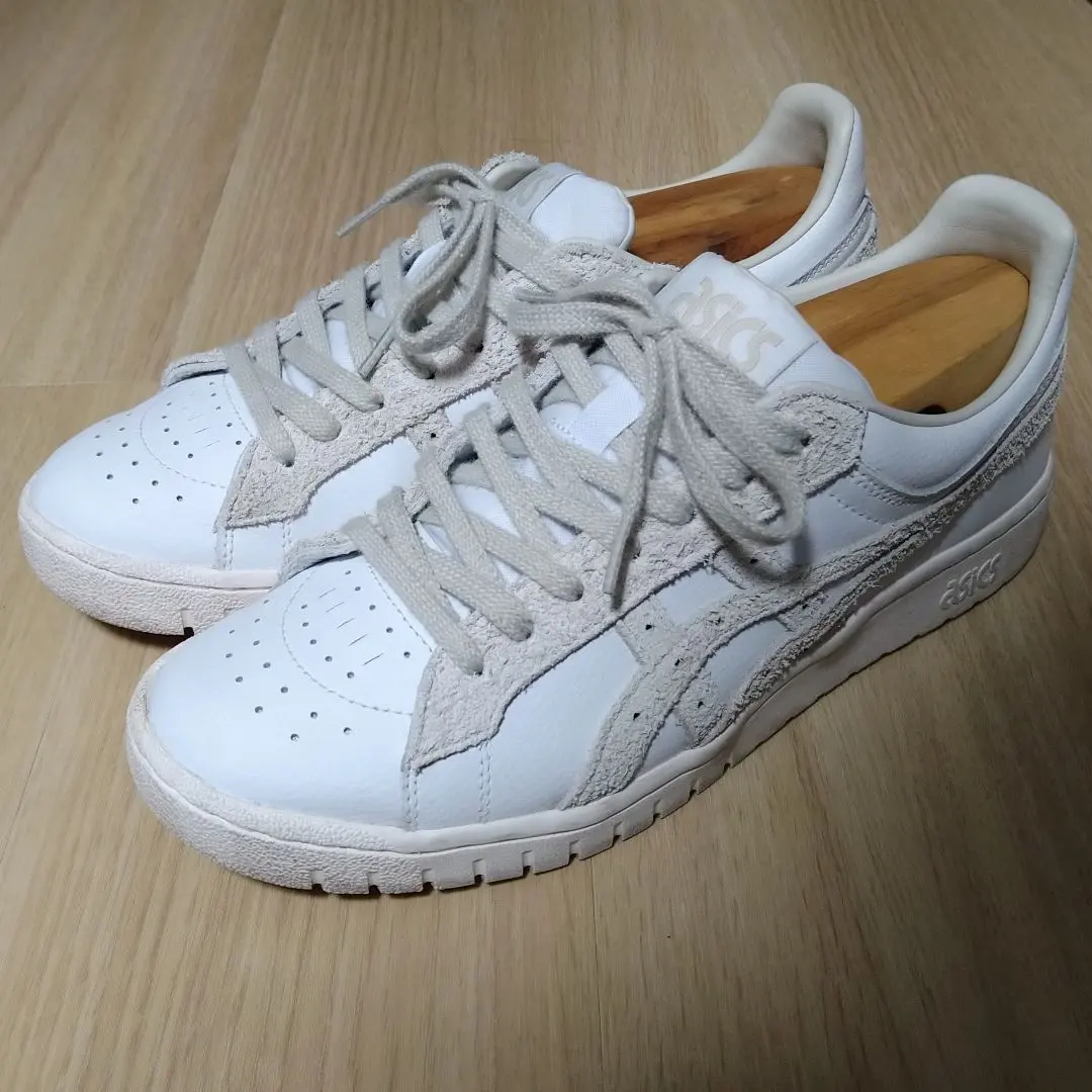 2026年最新】アシックス ファブレ ポイントゲッターの人気アイテム