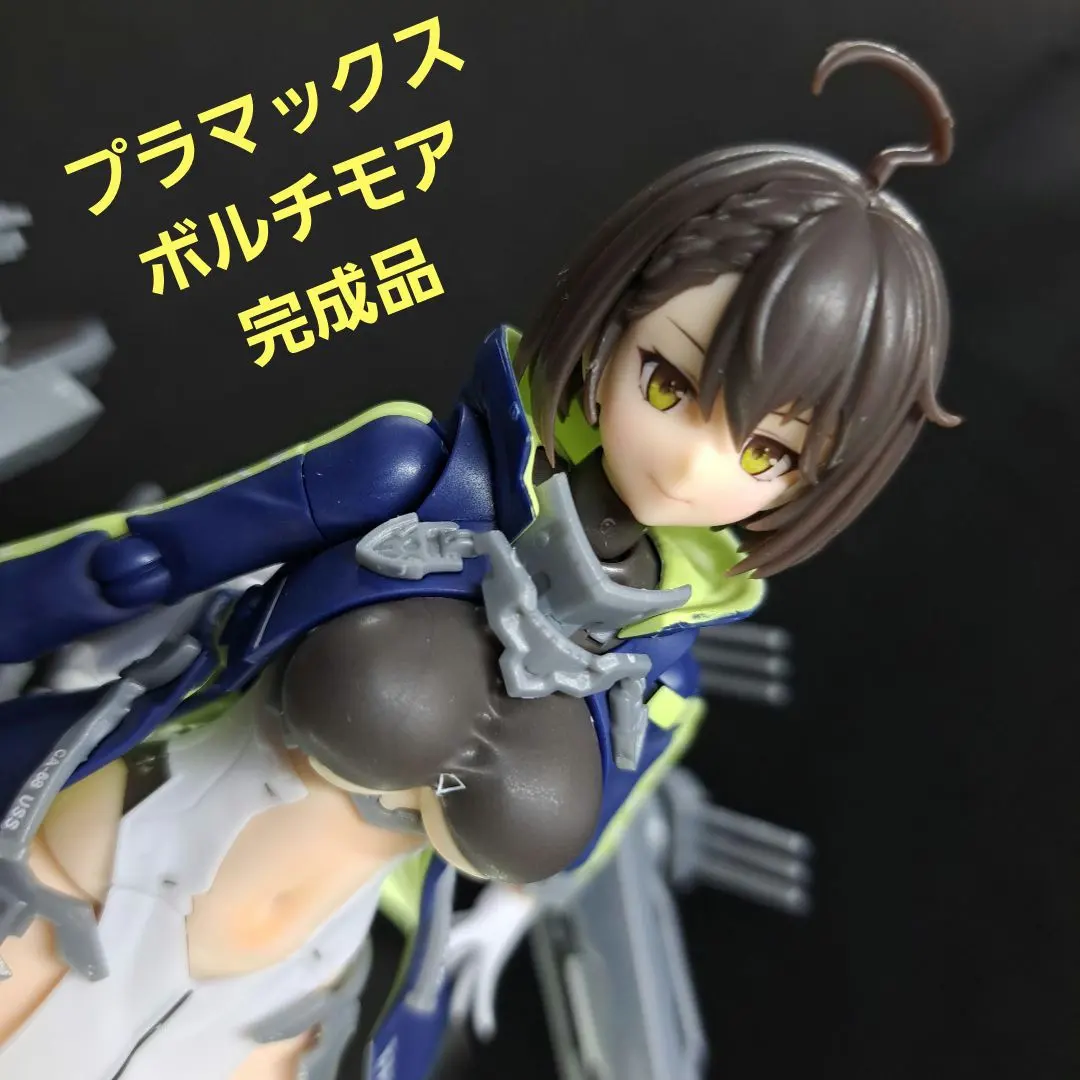 2026年最新】PLAMATEA アズールレーン ボルチモアの人気アイテム