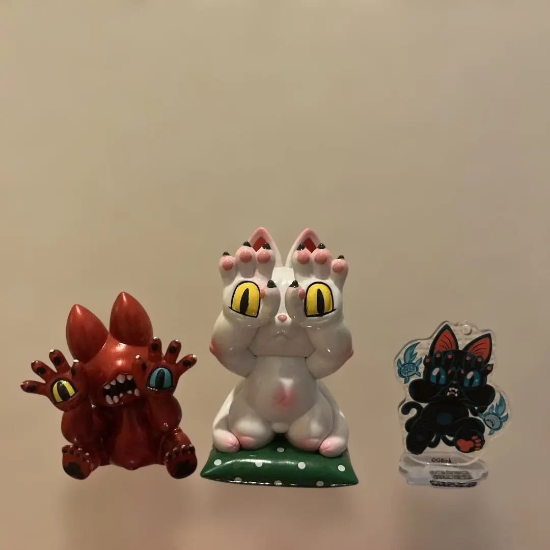 2026年最新】grape brain ジゴクネコの人気アイテム - メルカリ