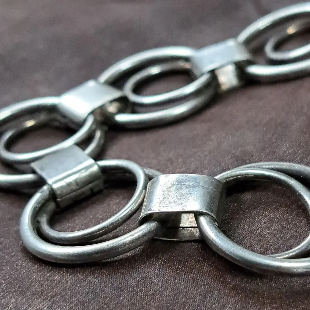 2026年最新】silver835の人気アイテム - メルカリ