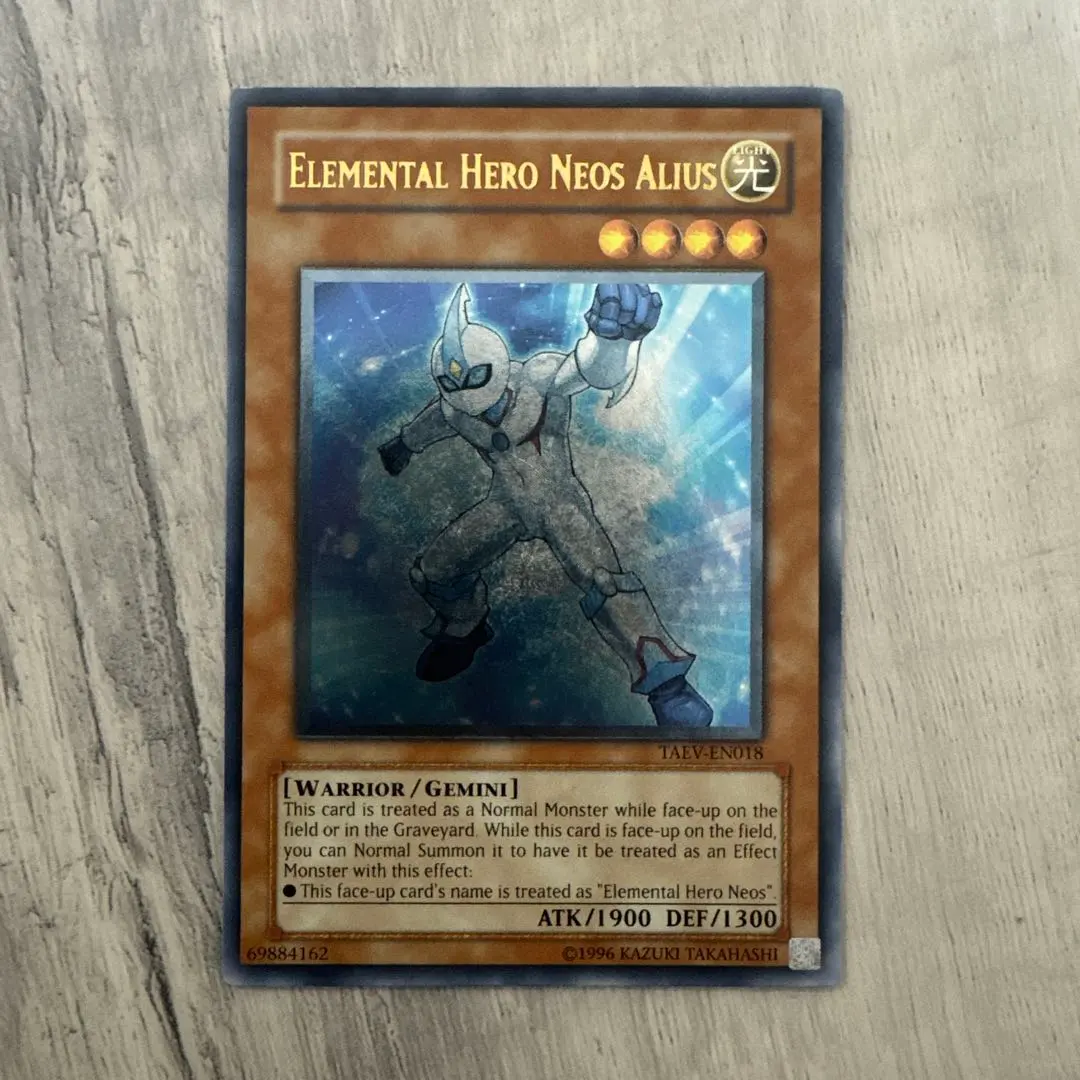 2026年最新】アナザーネオス レリーフの人気アイテム - メルカリ