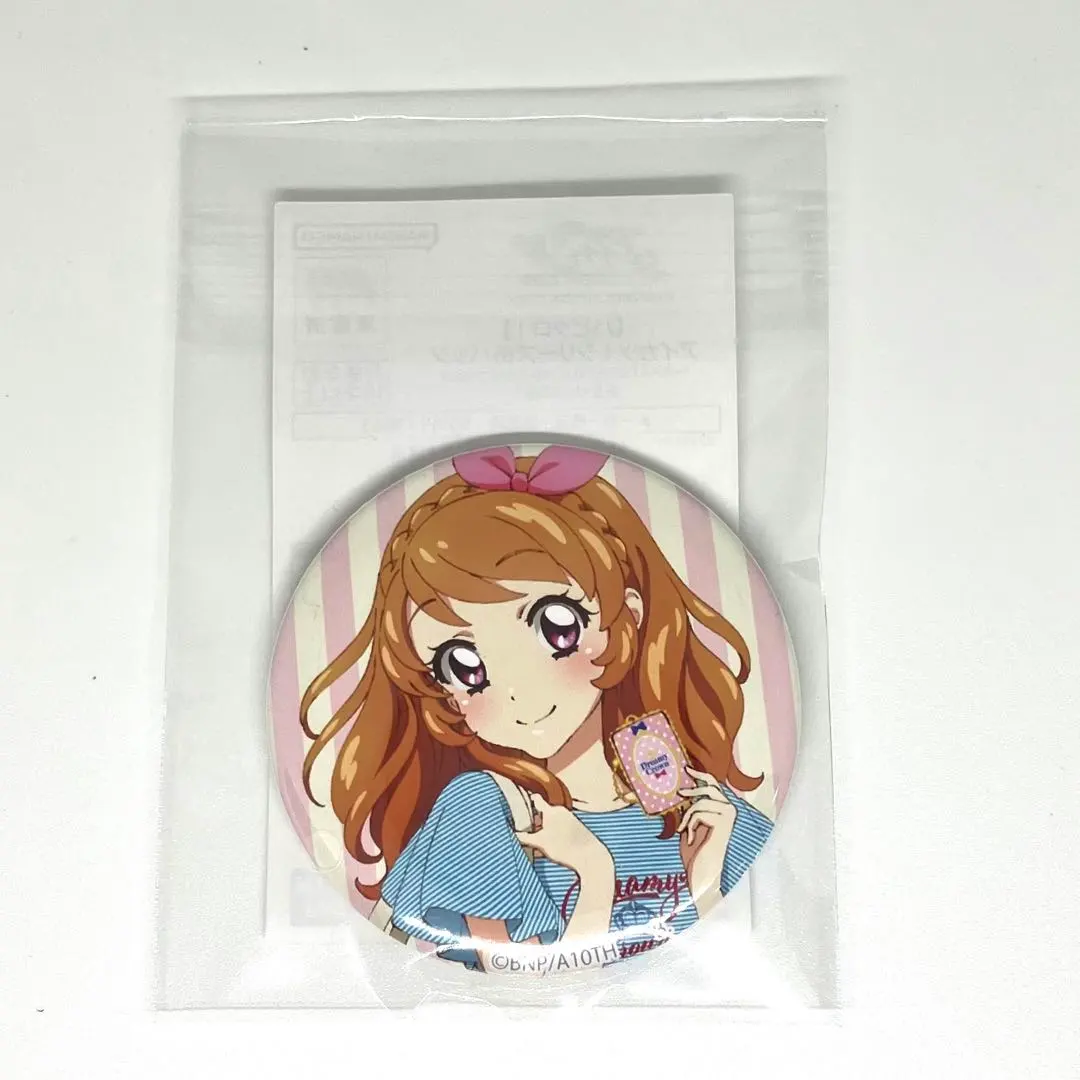 2026年最新】アイウェア アイカツの人気アイテム - メルカリ