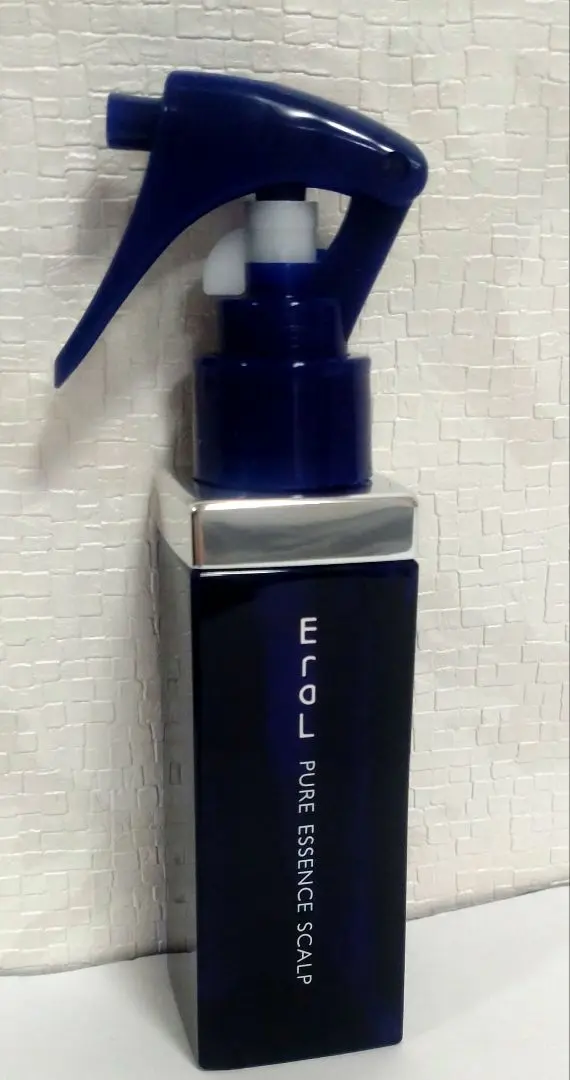 2026年最新】イーラル スカルプエッセンスの人気アイテム - メルカリ