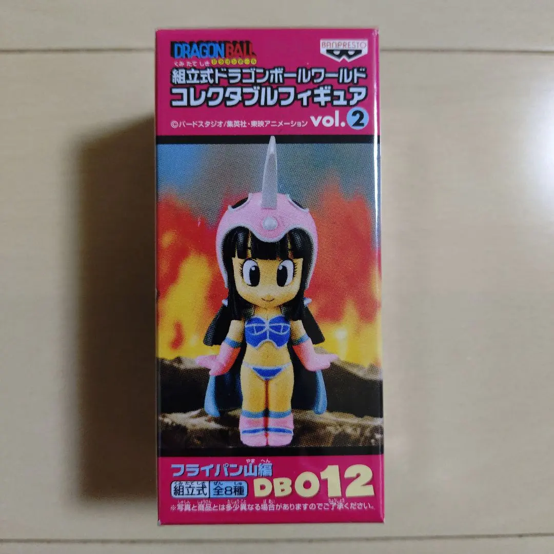 2026年最新】フライパン山編の人気アイテム - メルカリ