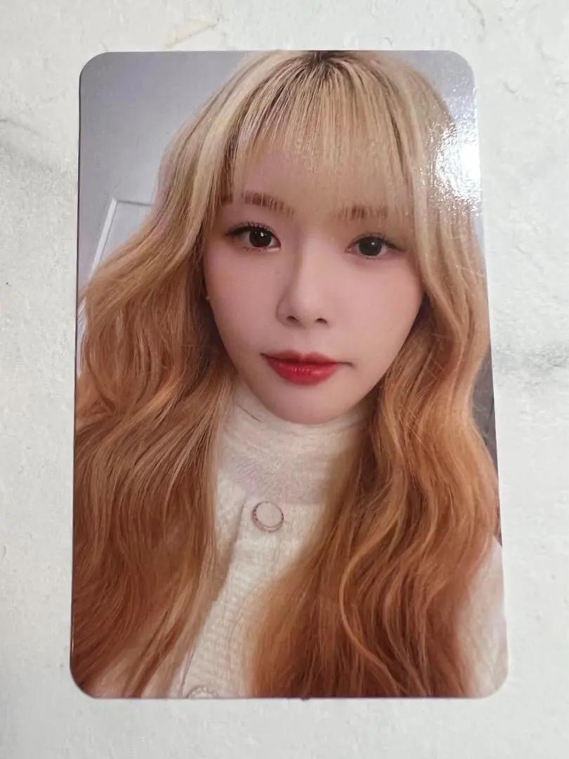 2026年最新】dreamcatcherドゥケの人気アイテム - メルカリ