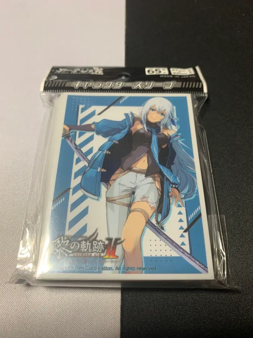 2026年最新】黎の軌跡 シズナの人気アイテム - メルカリ