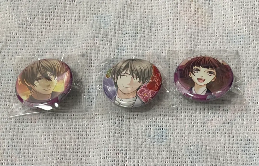 2026年最新】蝶の毒 華の鎖 ステラの人気アイテム - メルカリ