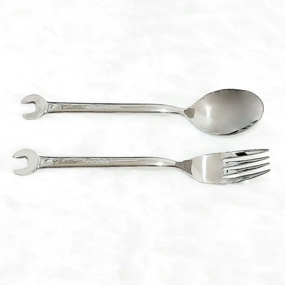 2026年最新】snap on スプーンの人気アイテム - メルカリ