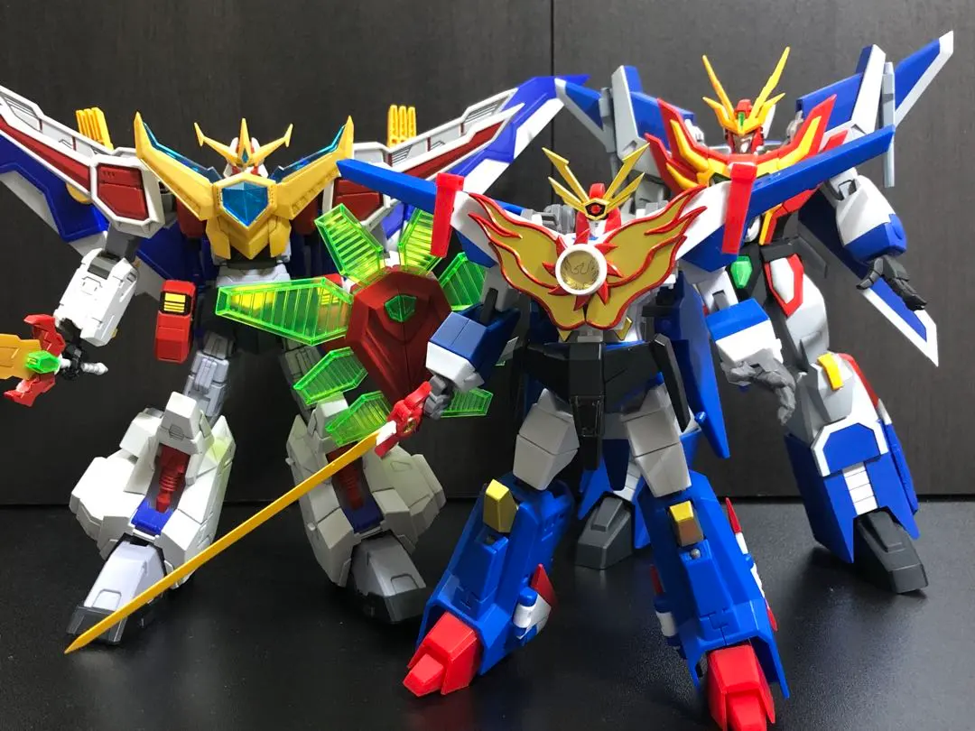 2026年最新】ファイバード smpの人気アイテム - メルカリ