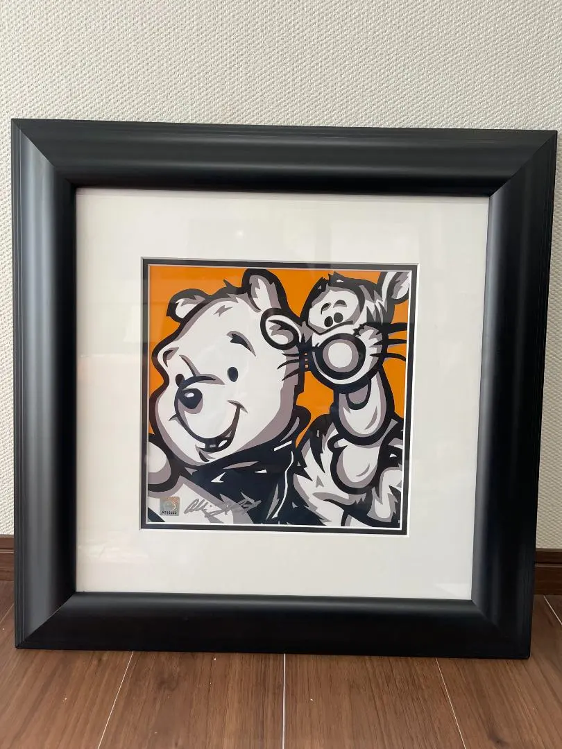 2026年最新】ディズニー リトグラフの人気アイテム - メルカリ