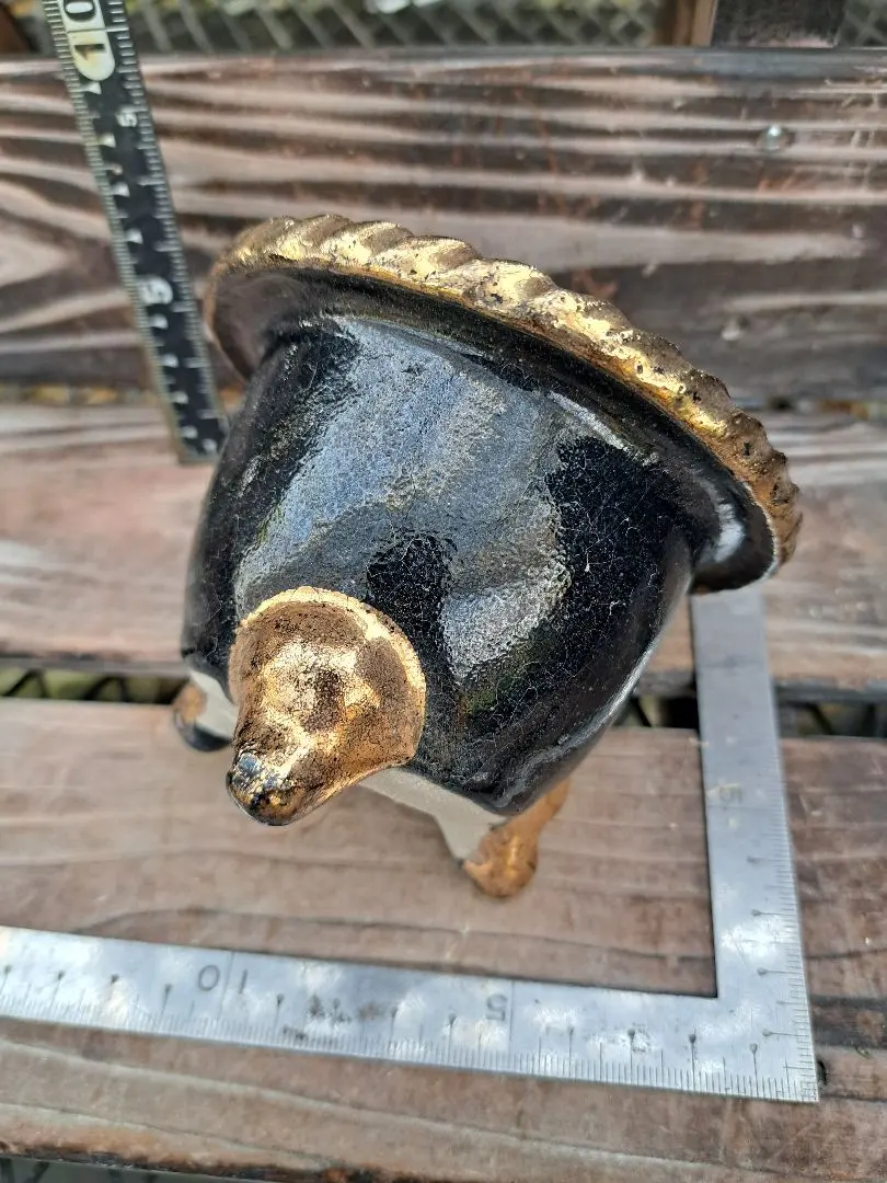 2026年最新】蘭鉢 アンティークの人気アイテム - メルカリ