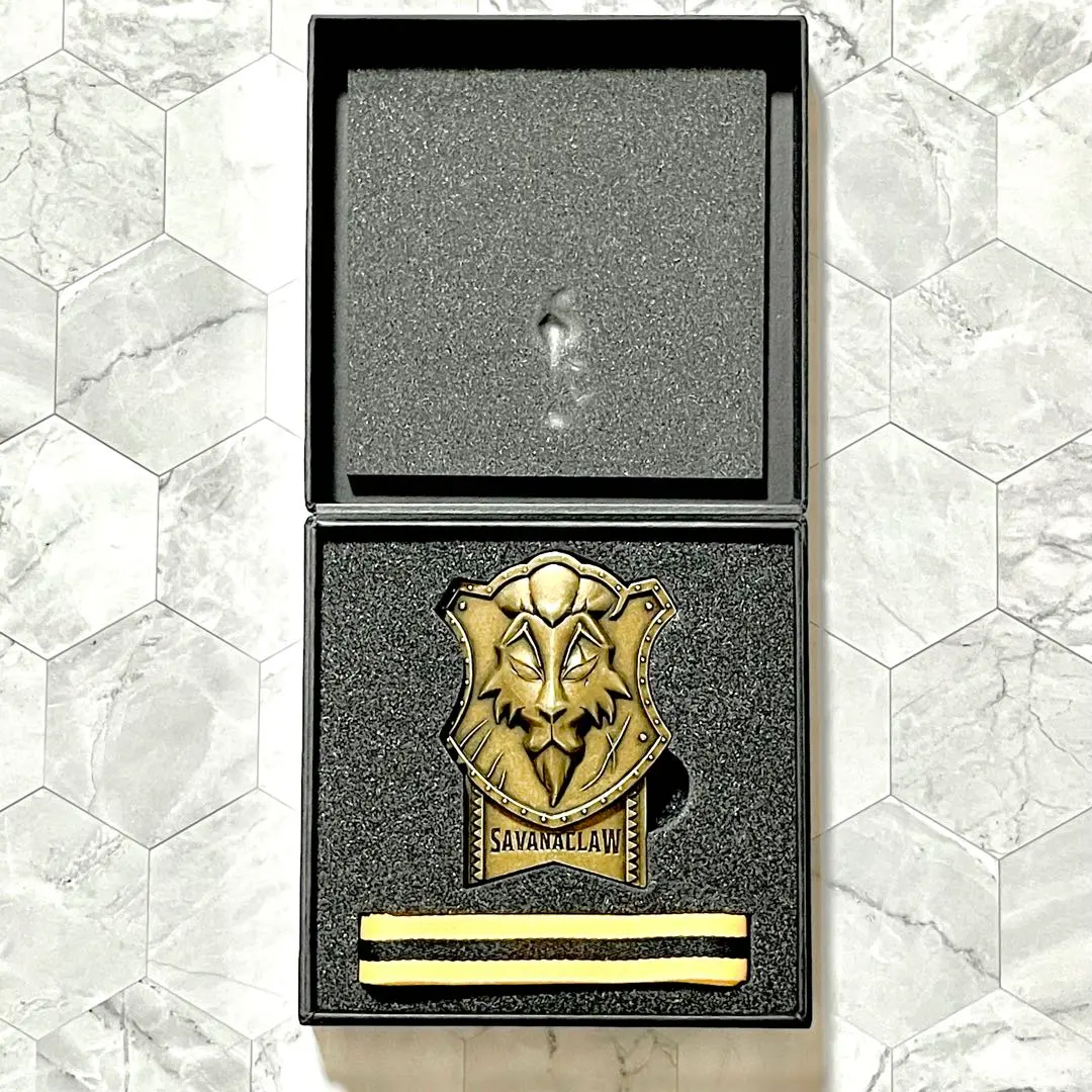 2026年最新】サバナ 腕章の人気アイテム - メルカリ