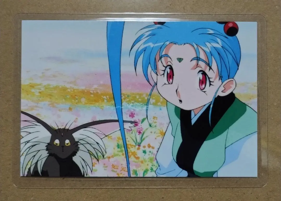 2026年最新】ラミカード アニメイトの人気アイテム - メルカリ