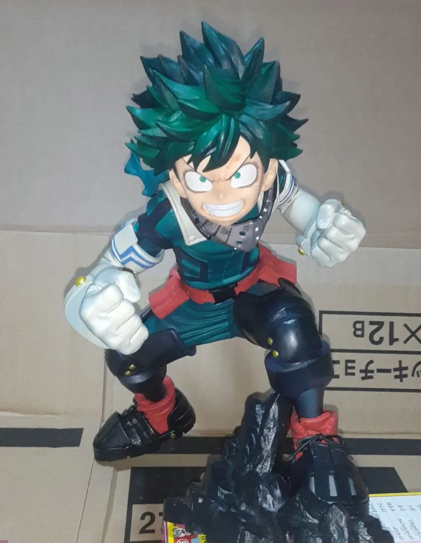 2026年最新】smsp デクの人気アイテム - メルカリ