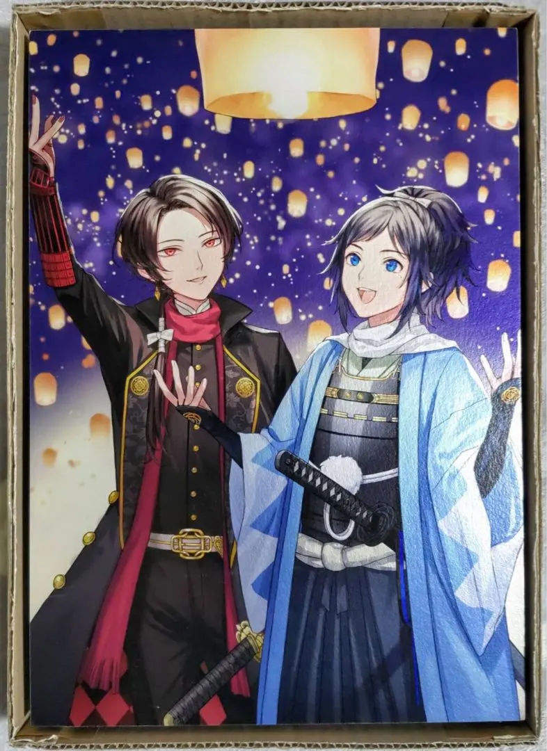 m36287455695_1.jpg?1700396345