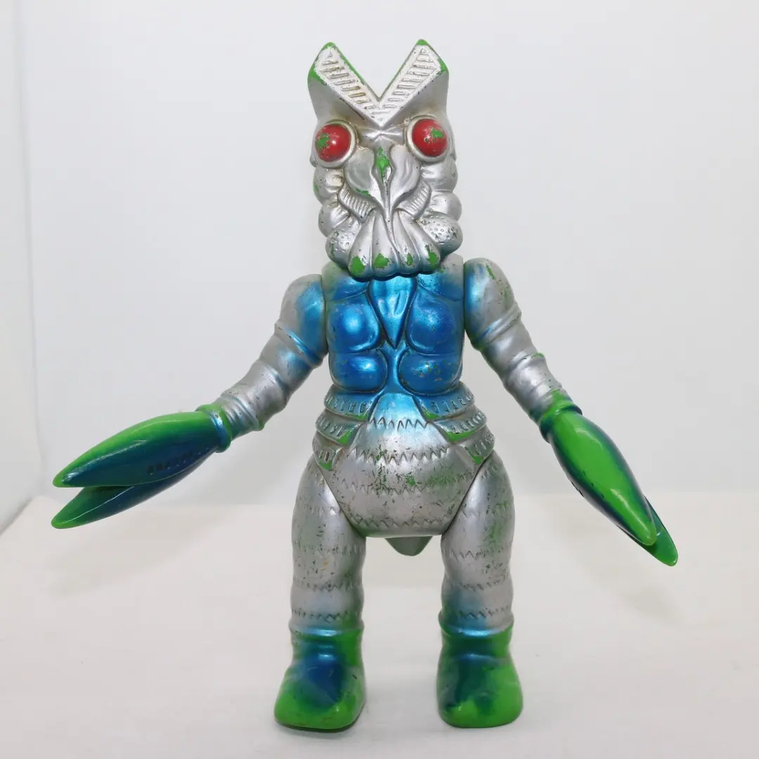 2026年最新】ブルマァク 1966の人気アイテム - メルカリ