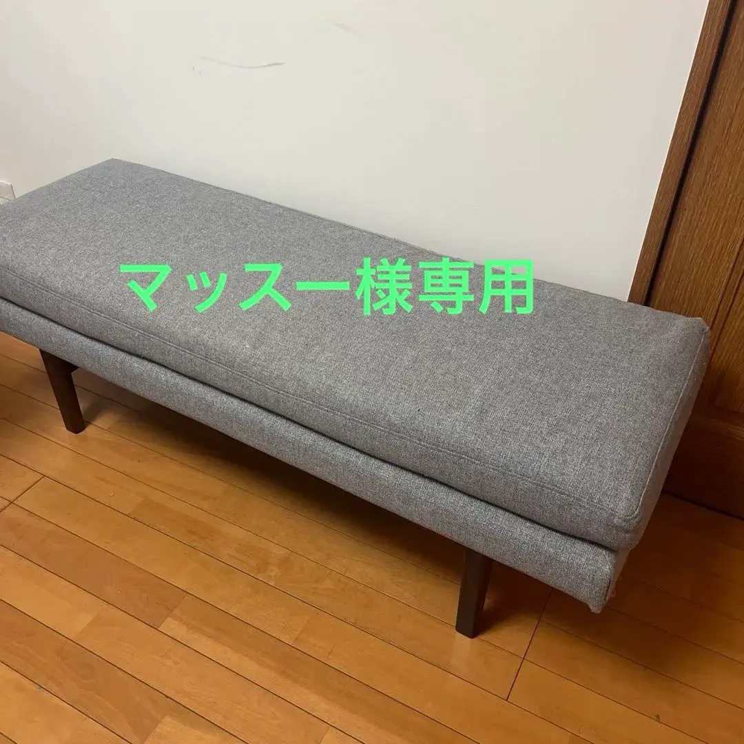 2026年最新】ウニコ nordの人気アイテム - メルカリ