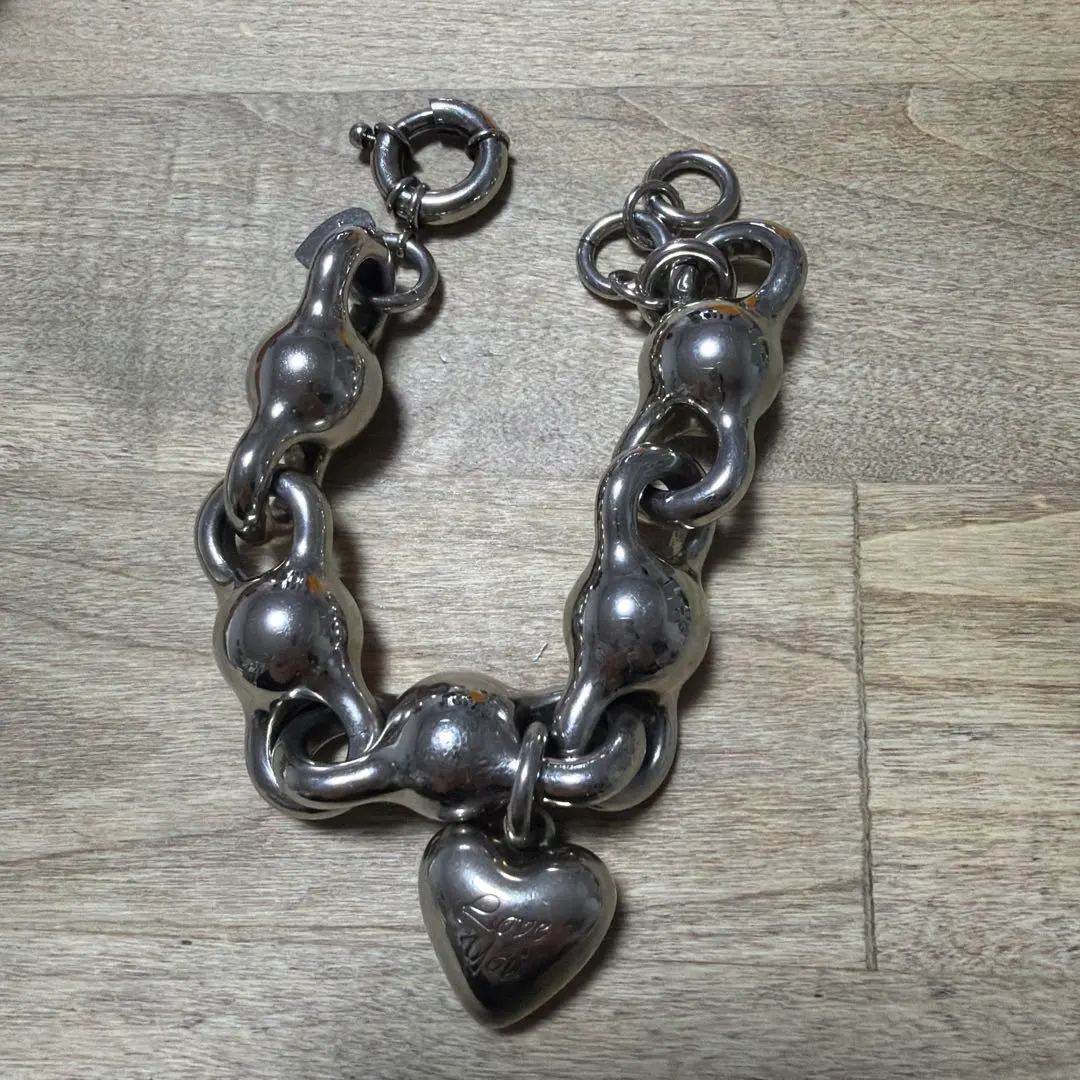 2026年最新】acne studios ネックレスの人気アイテム - メルカリ