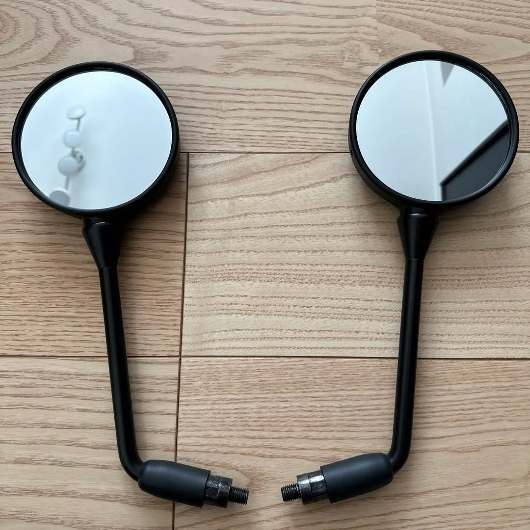 2026年最新】z900rs ミラー 純正の人気アイテム - メルカリ