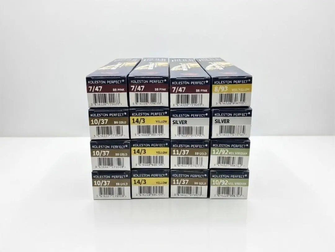 2026年最新】コレストンパーフェクトプラスの人気アイテム - メルカリ