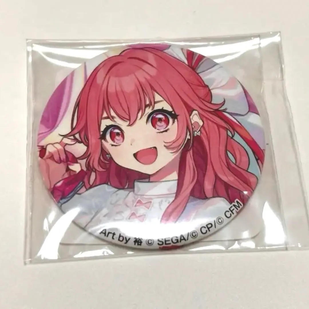 2026年最新】プロセカZOZO 愛莉の人気アイテム - メルカリ