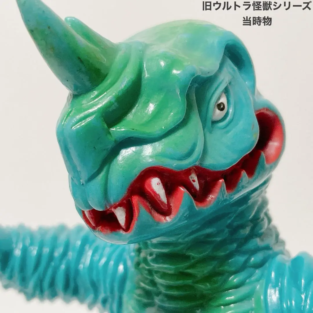 2026年最新】アボラス ブルマァクの人気アイテム - メルカリ