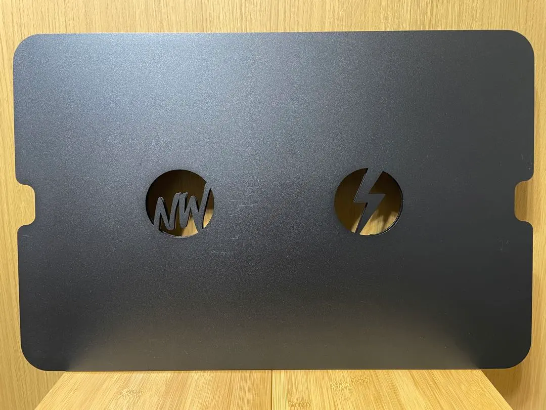 2026年最新】nowellcamp u&lの人気アイテム - メルカリ