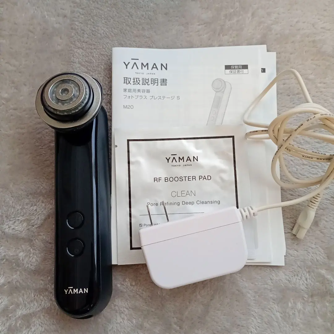 2026年最新】ya-man フォトプラス プレステージsの人気アイテム - メルカリ