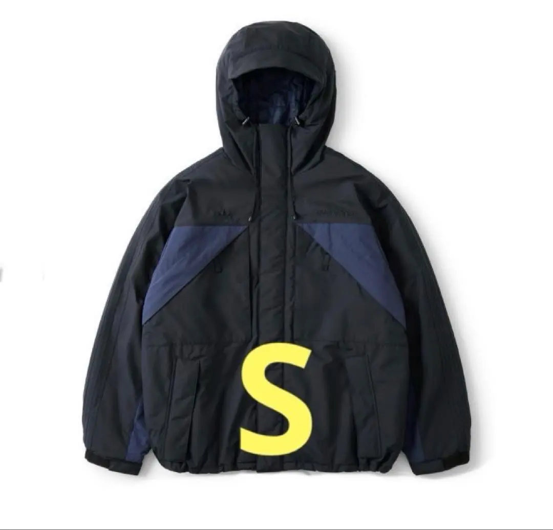 2026年最新】everyone optimalの人気アイテム - メルカリ