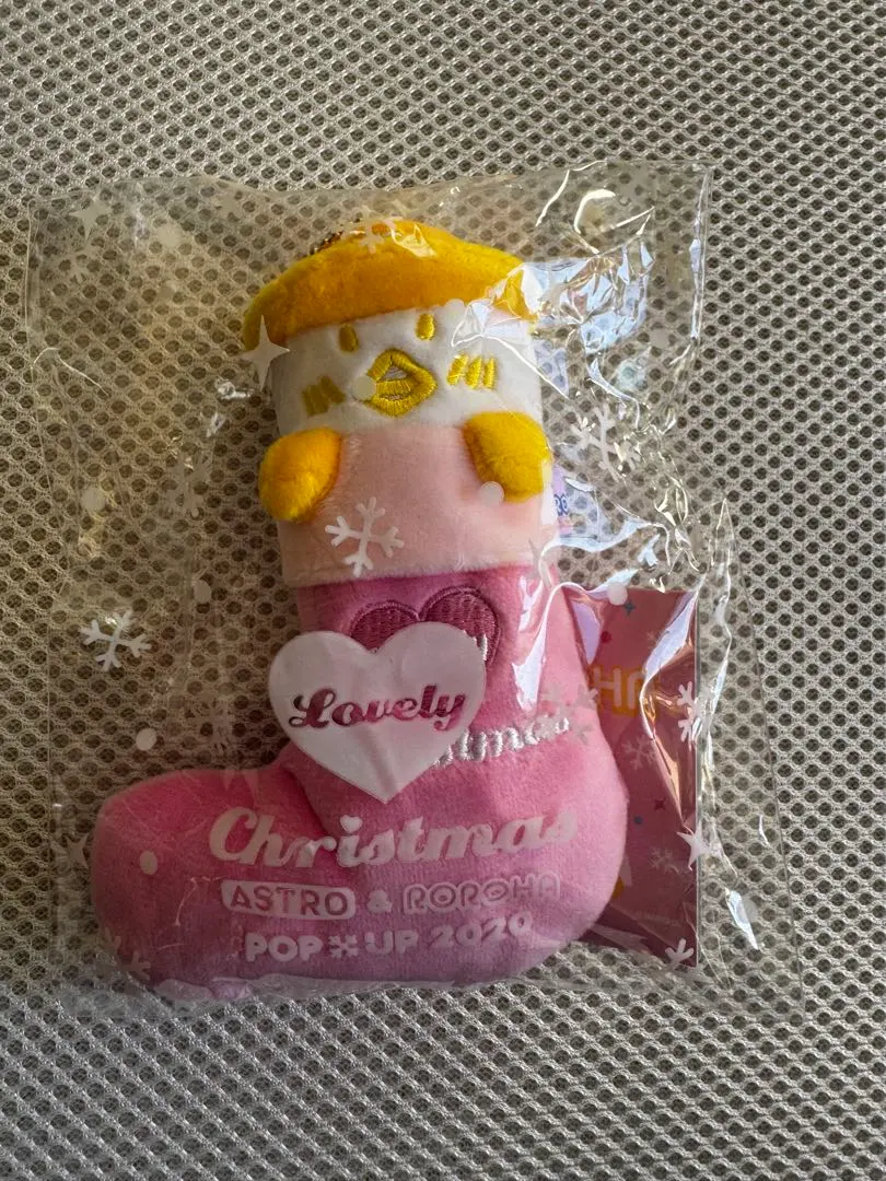 2026年最新】roroha プップの人気アイテム - メルカリ