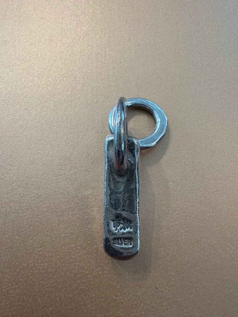 2026年最新】市松 [アクセサリー]の人気アイテム - メルカリ