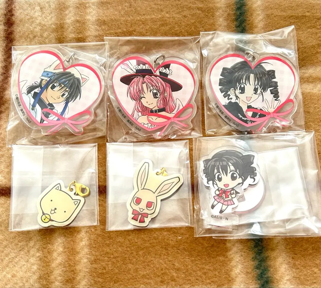 2026年最新】満月をさがして めろこの人気アイテム - メルカリ