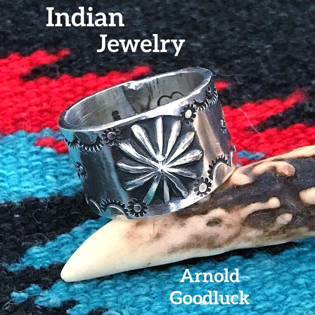 2026年最新】アーノルドグッドラックの人気アイテム - メルカリ