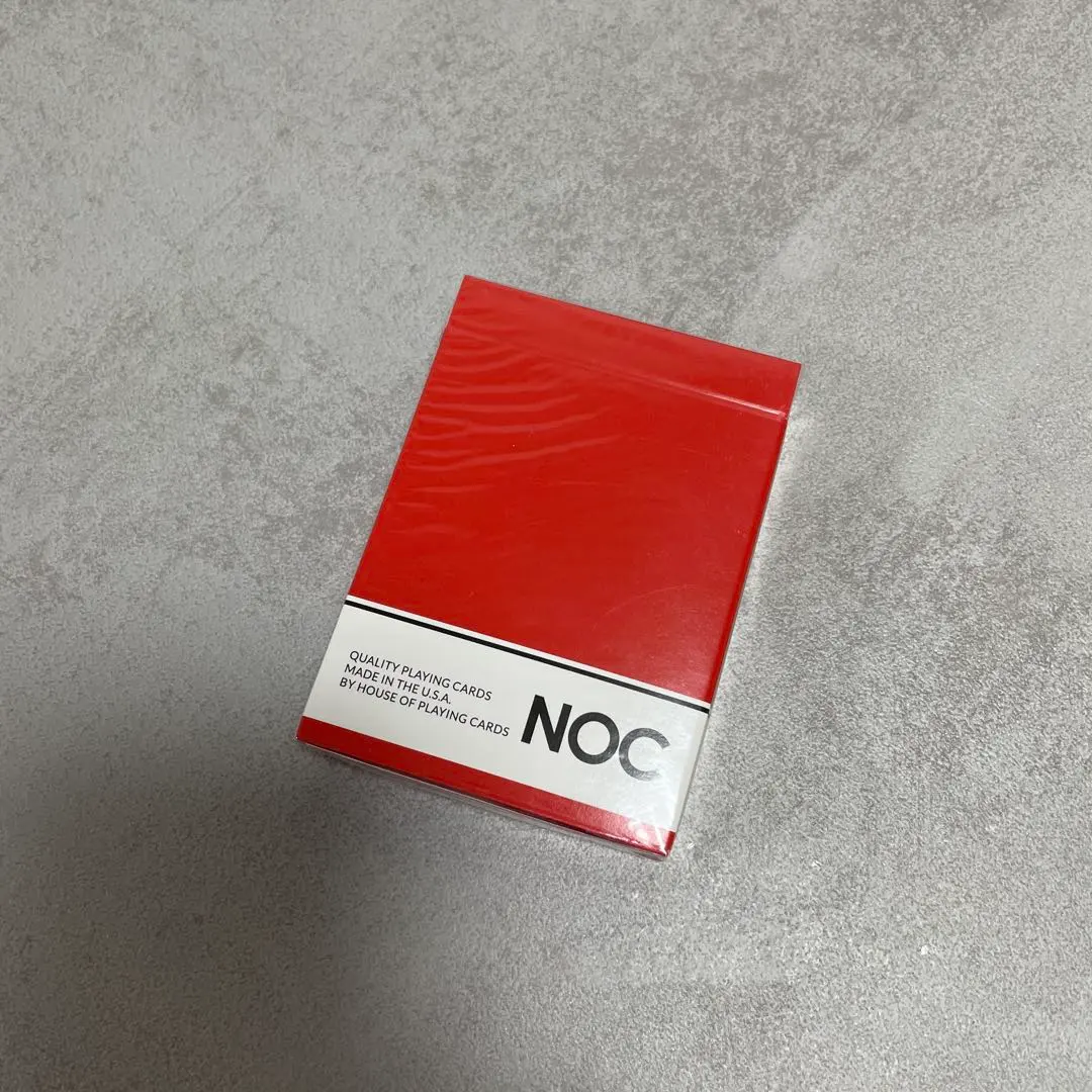 2026年最新】NOCデックの人気アイテム - メルカリ
