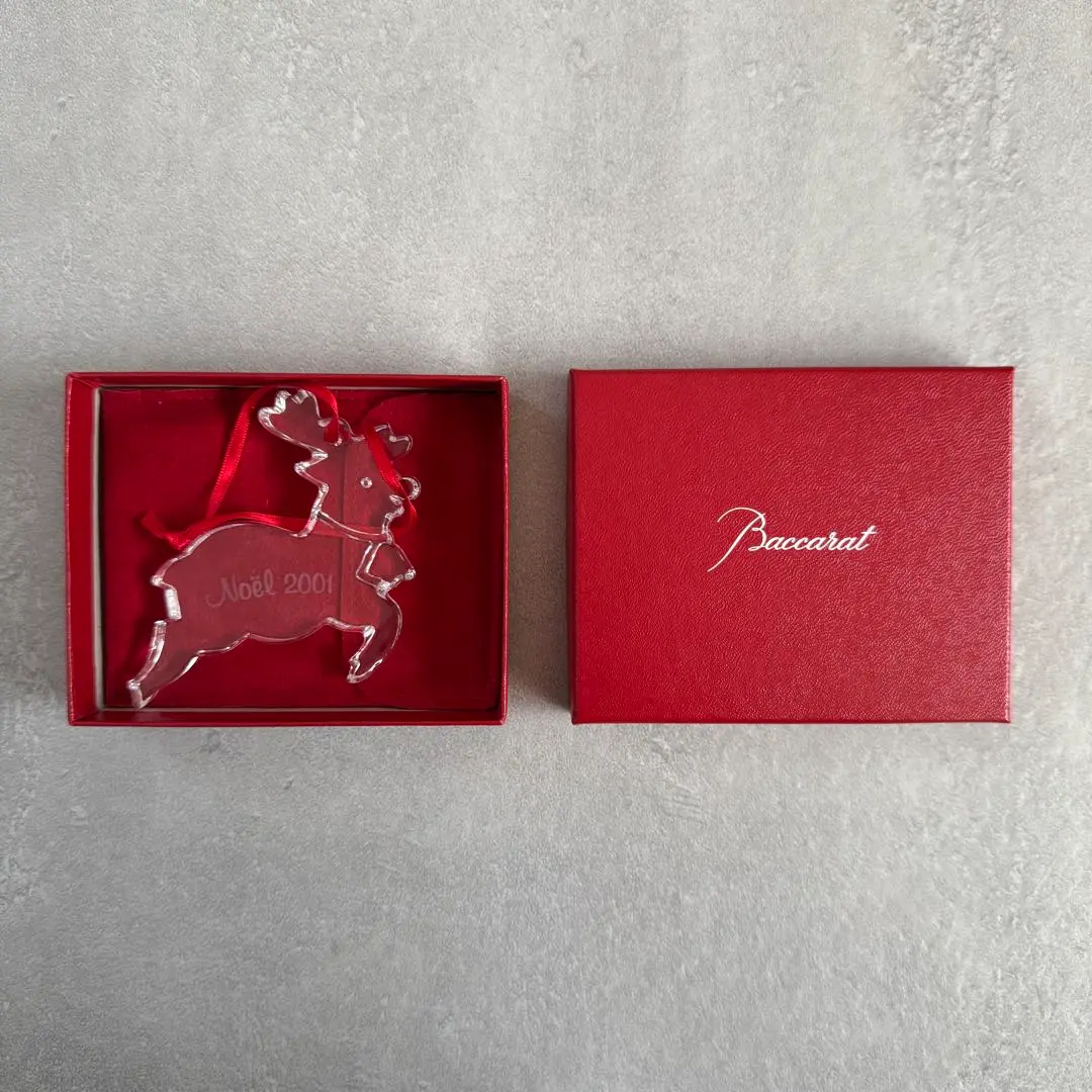 2026年最新】トナカイ バカラの人気アイテム - メルカリ