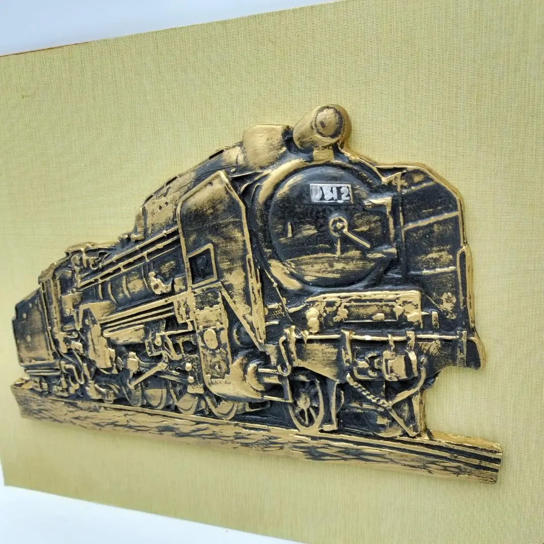 2026年最新】デゴイチ プレートの人気アイテム - メルカリ